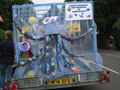 Fleet Carnival 2017