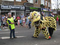 Fleet Carnival 2017