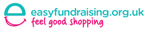 Easy Fundraising