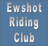 Ewshot Riding CLub