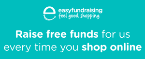 Raise funds