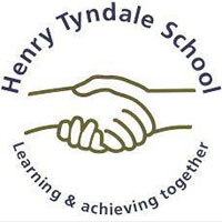 Henry Tyndale School